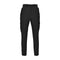 RRD Pantalone Pantalone Donna Winter Skinny Cargo 40 - Francavilla Moda